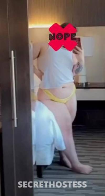 23Yrs Old Escort Augusta GA Image - 0