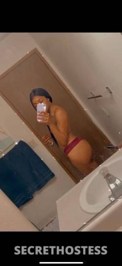 23Yrs Old Escort Concord CA Image - 0