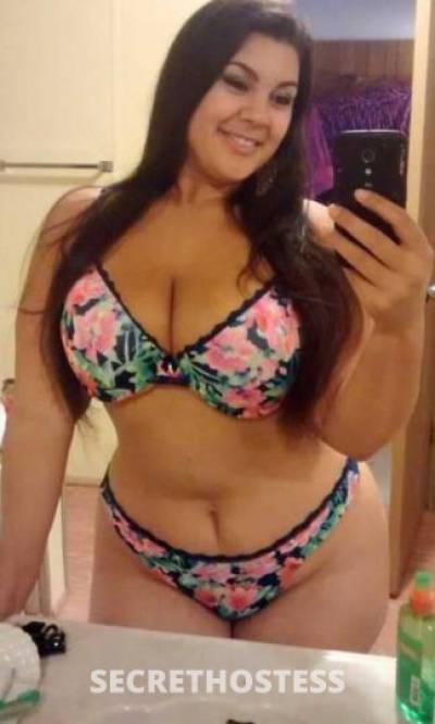 23Yrs Old Escort Hudson Valley NY Image - 2