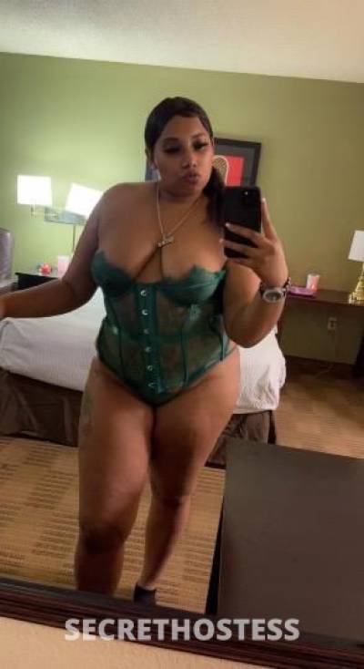 23Yrs Old Escort Sacramento CA Image - 2