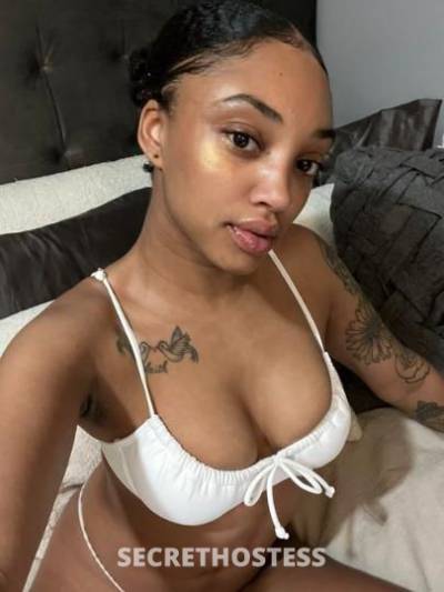 23Yrs Old Escort Saginaw MI Image - 1