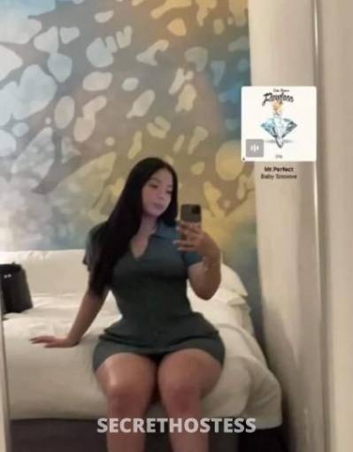 23 year old Escort in San Diego CA Jess Bunni is back