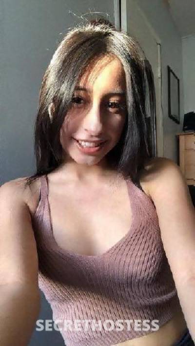 23Yrs Old Escort San Diego CA Image - 1