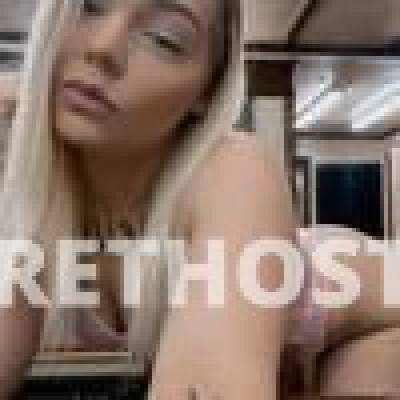 23 year old Escort in San Diego CA No Law No cop No Games Facetime Video chatting Gfe Friendly 