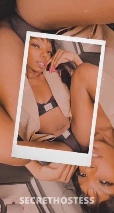 24Yrs Old Escort Lancaster CA Image - 2