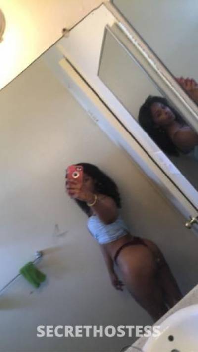 24 Year Old American Escort San Diego CA - Image 3