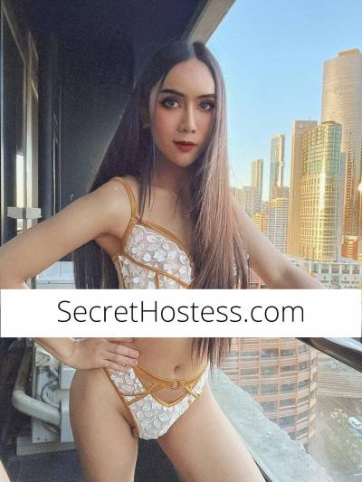 24Yrs Old Escort Brisbane Image - 14