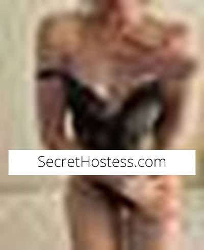 24Yrs Old Escort Size 10 Sydney Image - 15