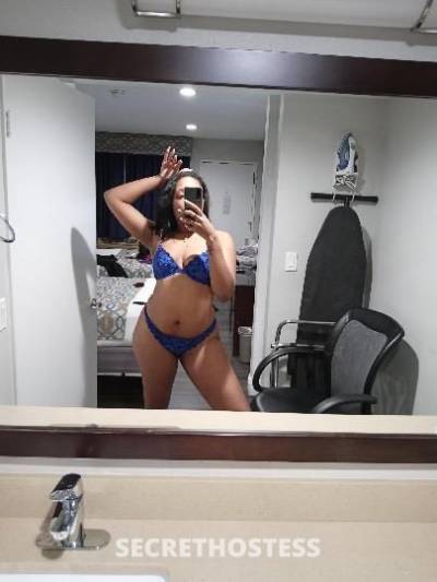 24 Year Old Dominican Escort San Diego CA - Image 3