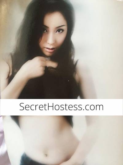24 year old Escort in Rockhampton Karen