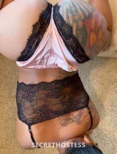 24Yrs Old Escort Fort Smith AR Image - 3