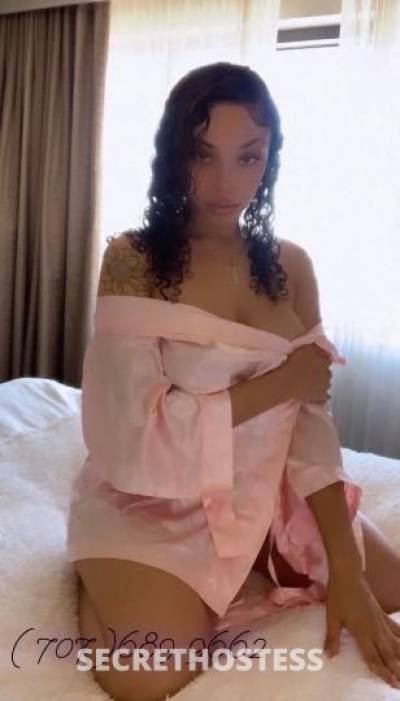 24Yrs Old Escort Los Angeles CA Image - 3