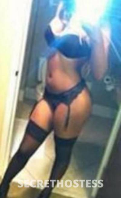 24Yrs Old Escort Modesto CA Image - 3