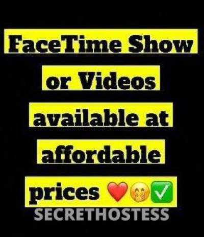 24 year old Escort in San Diego CA Hi Gentlemen Sweet Sexy Girl Horny Tight Pussy NEED FOR 