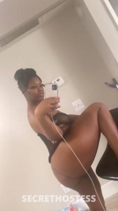 24Yrs Old Escort Shreveport LA Image - 1