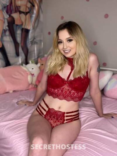 24 year old Latino Escort in San Diego CA LATINA SPECIALS Hot &amp; Spicy Doggy Anal &amp; 69 