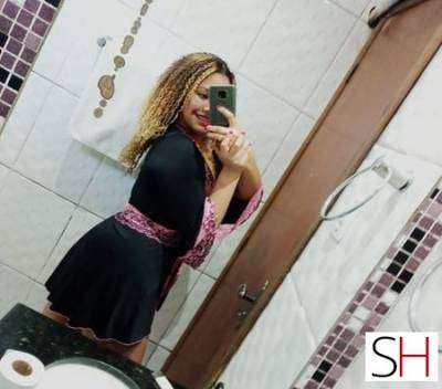 24Yrs Old Escort Rio Grande do Sul Image - 0