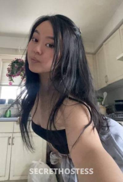 25Yrs Old Escort Kalispell MT Image - 1