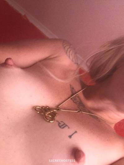 25Yrs Old Escort 168CM Tall Melbourne Image - 2