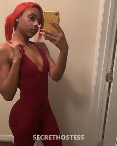 25Yrs Old Escort Atlanta GA Image - 1
