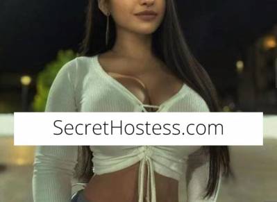 25Yrs Old Escort Brisbane Image - 0