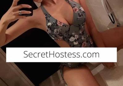 25Yrs Old Escort Brisbane Image - 2