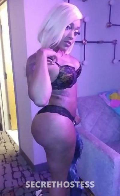 Come to my daddy I ll drive you crazy with my movements and 25 year old Escort in Hudson Valley NY