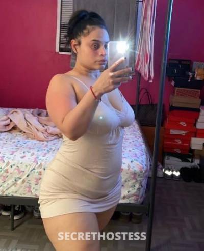 25Yrs Old Escort Manchester NH Image - 1