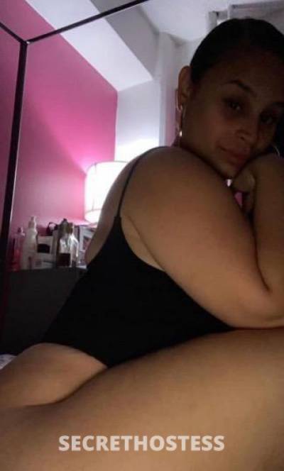 25Yrs Old Escort Manchester NH Image - 3