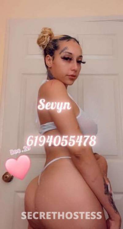 25Yrs Old Escort San Diego CA Image - 0