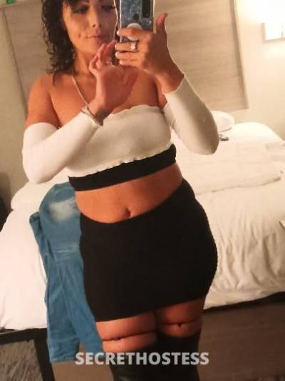 25Yrs Old Escort San Diego CA Image - 1