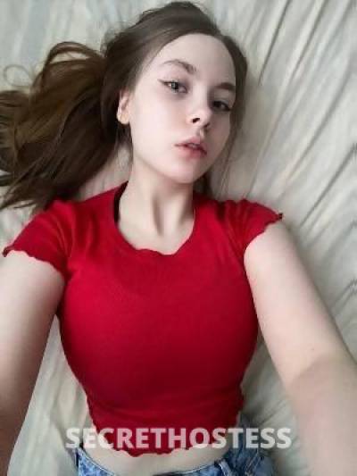 25 year old Escort in San Diego CA Available Specal services Incall Outcall and Car fun - 25