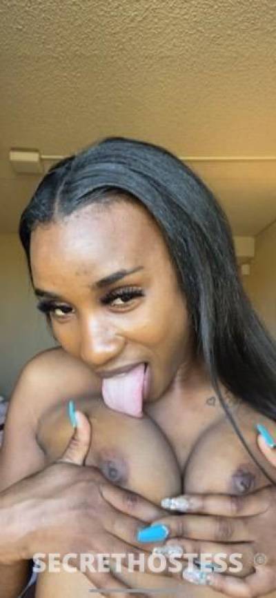 25 year old Escort in San Diego CA Specials outcalls specials