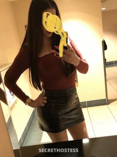 25Yrs Old Escort 170CM Tall North Hills CA Image - 1