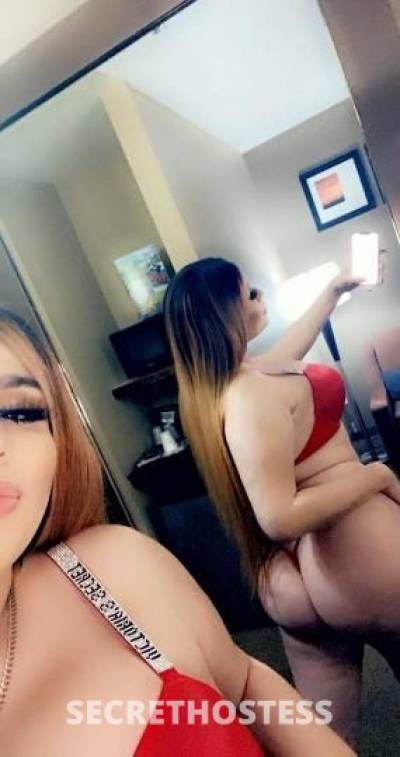 Latina Slim Thick &amp; Freaky in Rochester MN