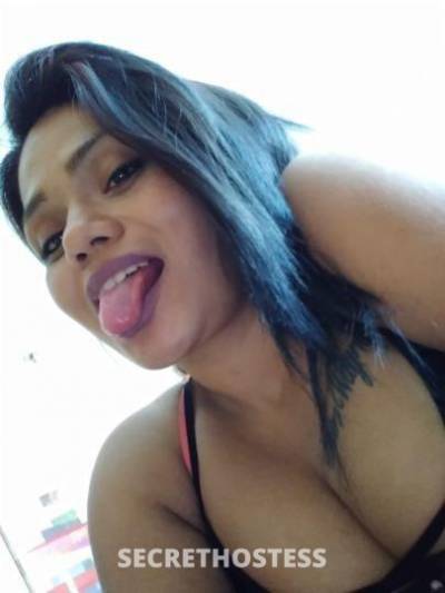 25Yrs Old Escort Sacramento CA Image - 2