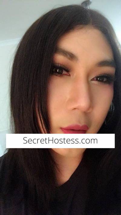 26Yrs Old Escort Perth Image - 17