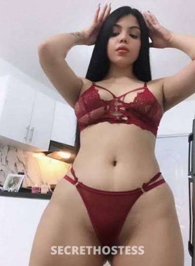 26Yrs Old Escort Bronx NY Image - 1