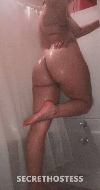 26 year old Escort in Bemidji MN New Here- For Hookup INCALL OUTCALL car call AND hotel sex 