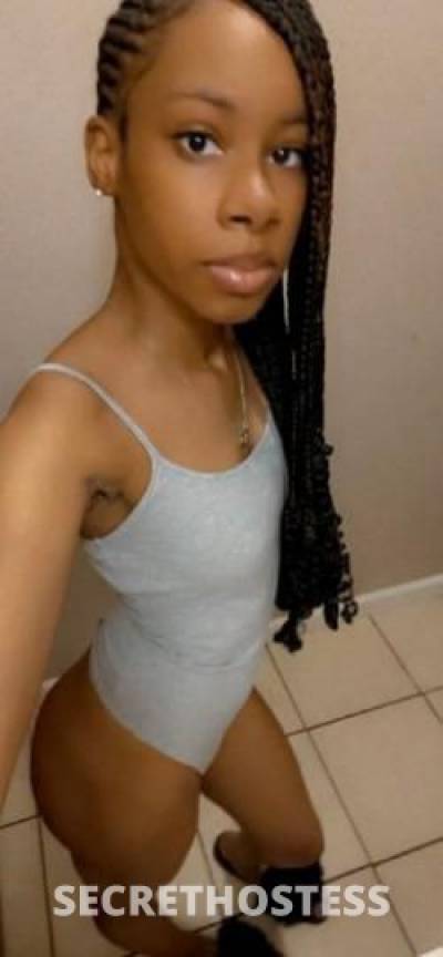 26Yrs Old Escort Hattiesburg MS Image - 2