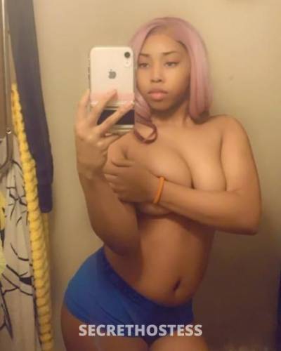 26Yrs Old Escort Rochester MN Image - 1