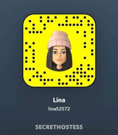 26 year old Escort in San Diego CA New in town Ass white girl Outcall Incall &amp; CarFun