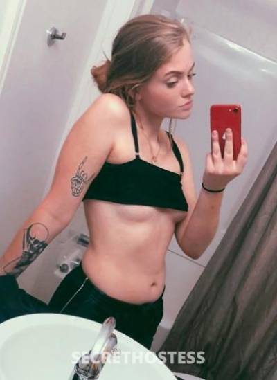 26Yrs Old Escort San Diego CA Image - 1