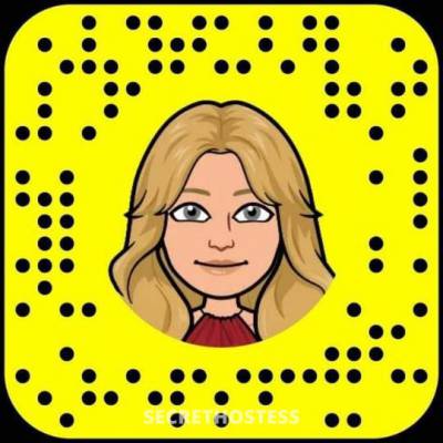 Escorts San Diego CA USA