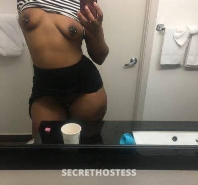 26Yrs Old Escort San Diego CA Image - 2