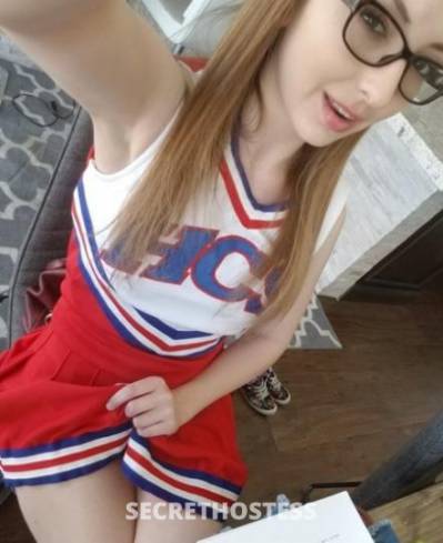 27 year old Escort in Bemidji MN Horny Queen Ready For Hookup AvaIlable now 7 24