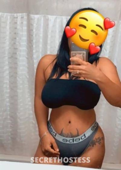 27Yrs Old Escort Bronx NY Image - 1