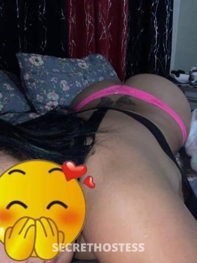 27Yrs Old Escort Bronx NY Image - 2