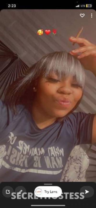 27Yrs Old Escort St. Louis MO Image - 2