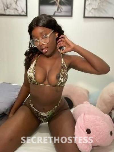 27Yrs Old Escort Monroe LA Image - 2